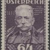 1901